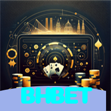 BHBET：O cassino online está esperando por você! Jogue e vença!