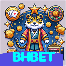 BHBET：Aposte no futebol online e vença no estilo que você merece!