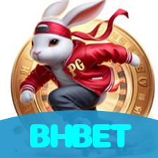BHBET：Jogue poker, roleta e aposte no futebol no melhor cassino online!