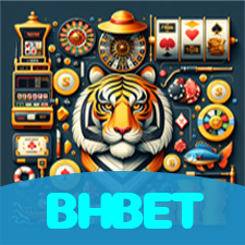 BHBET：O futebol online é mais emocionante quando você está ganhando!