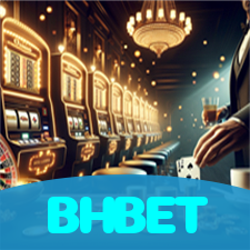 BHBET:Grandes jackpots estão te esperando! Gire a roleta e ganhe agora!