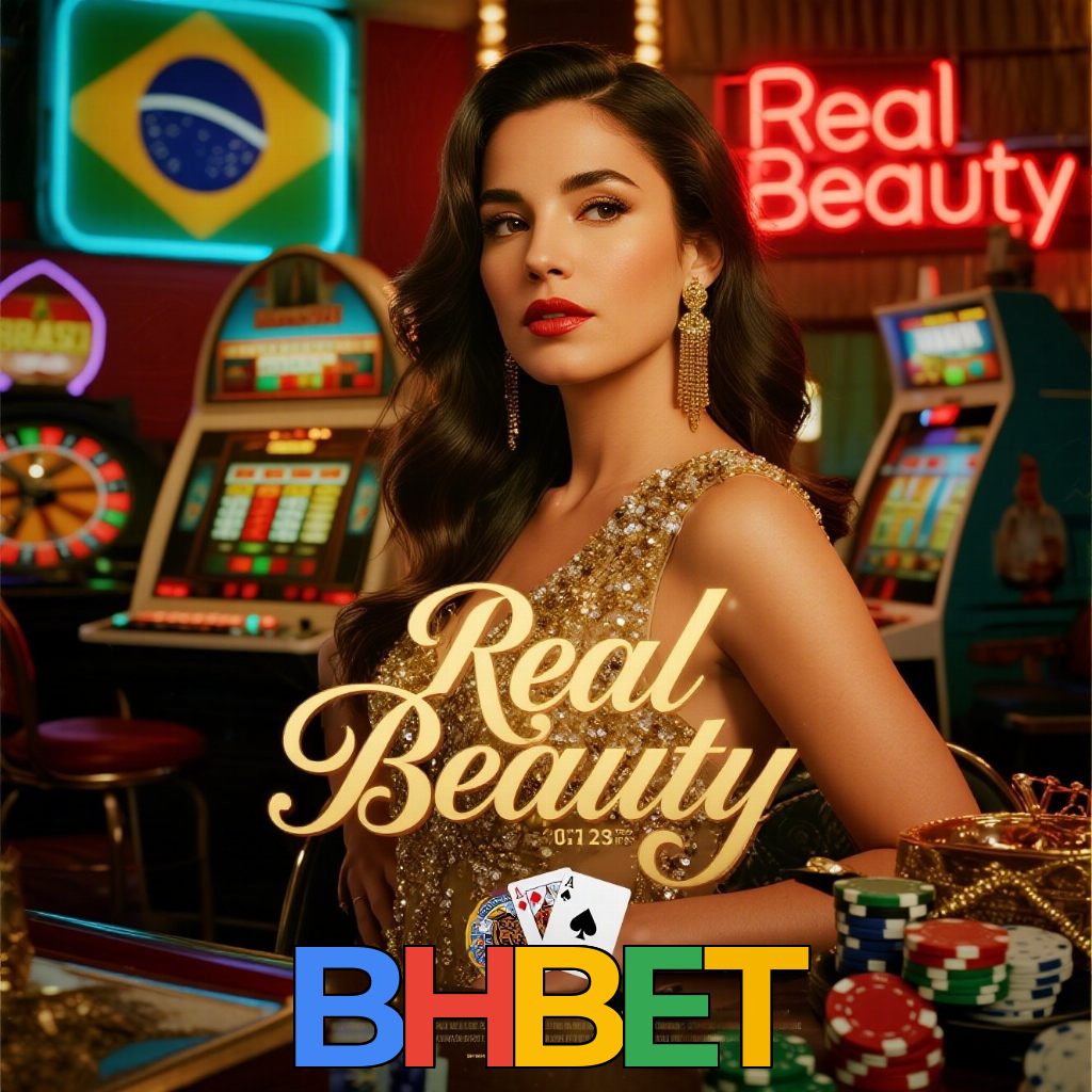 BHBET:Apostas ao vivo no futebol e prêmios épicos nos jogos de cassino!