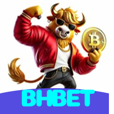 BHBET：Em cada giro, uma chance de vitória nas nossas slots online!