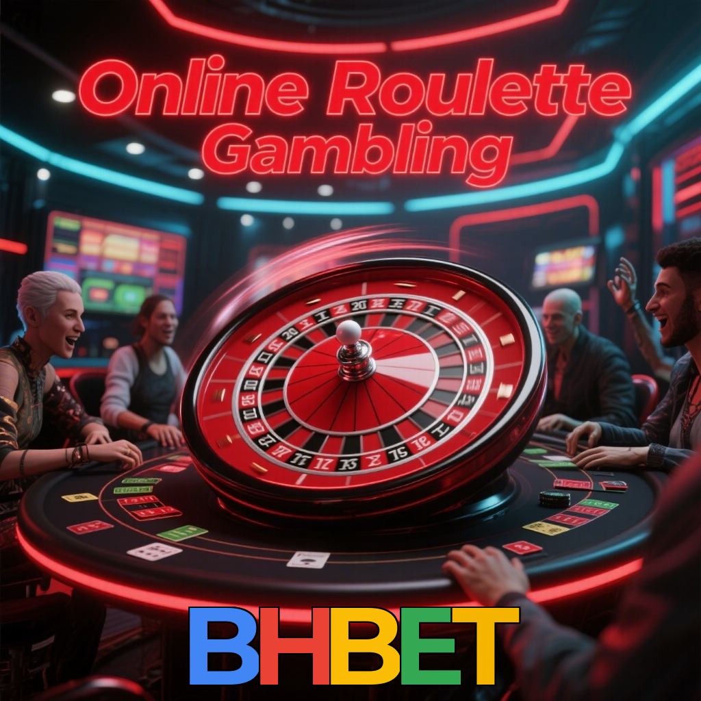 BHBET:Aposte e ganhe com o futebol online, o jogo da emoção!