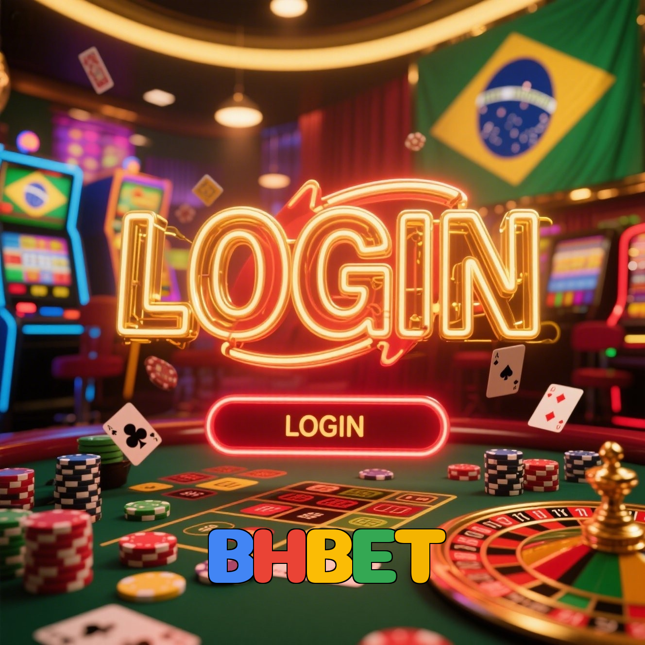 BHBET:Jogue futebol online e tenha grandes prêmios esperando por você!