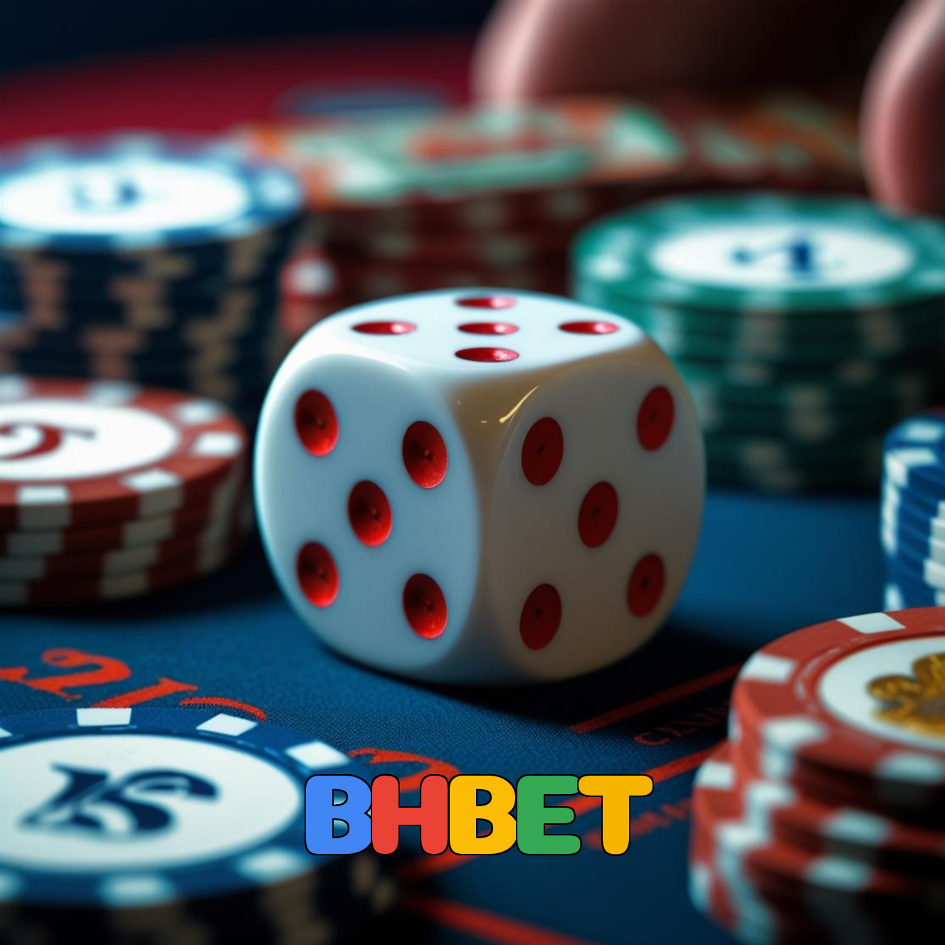 BHBET:No cassino online mais confiável, experimente poker, roleta e futebol ao vivo!