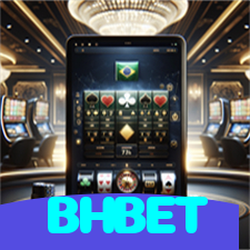 BHBET:Apostas ao vivo no futebol e grandes prêmios nos melhores jogos de cassino!