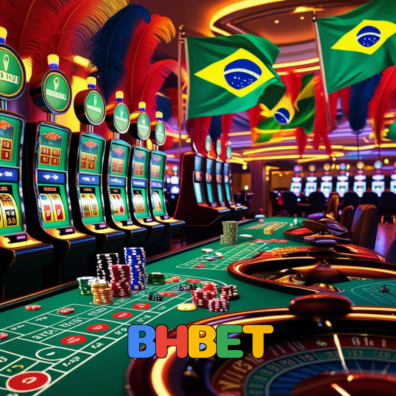 BHBET:Jogue poker como um profissional e vença agora mesmo!