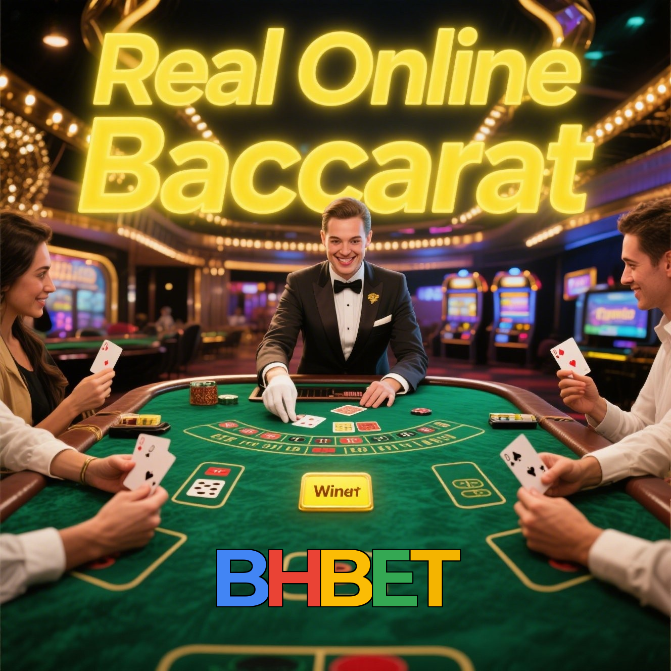 BHBET:Jogue slots, aposte no futebol e ganhe prêmios incríveis no cassino online!