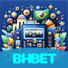 BHBET：A roleta digital é sua chance de ganhar! Aposte e vença!