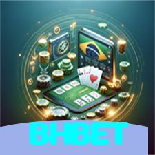 BHBET:Jogue poker e prove que você é o melhor nas cartas!