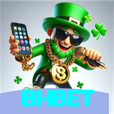 BHBET：Apostas emocionantes no futebol e grandes prêmios em jogos de cassino!