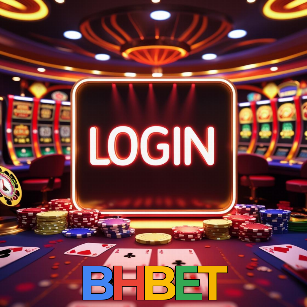 BHBET:O cassino online mais confiável para você apostar no futebol e jogar blackjack!