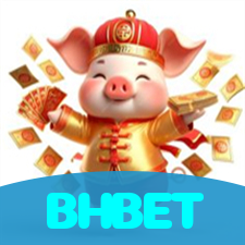 BHBET：No futebol online, você é o verdadeiro campeão da vitória!