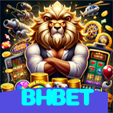 BHBET：Apostas ao vivo no futebol e diversão em jogos de cassino como slots e roleta!