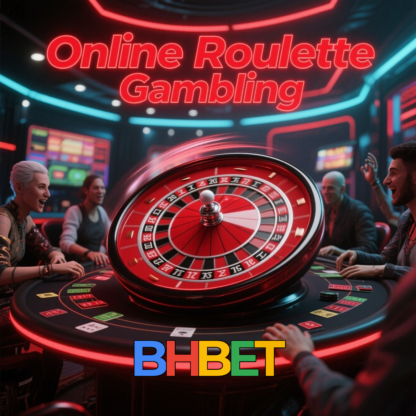 BHBET:Apostas ao vivo no futebol e vitórias garantidas em roleta!