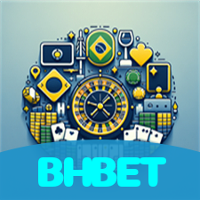 BHBET：A emoção do futebol digital está em alta! Aposte e vença!