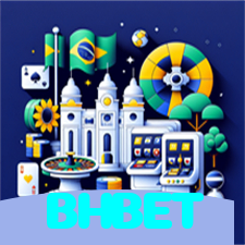 BHBET：Conquiste prêmios no futebol e vença nas mesas de poker online!