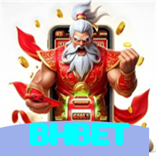 BHBET：Jogue agora e vença no melhor cassino online!