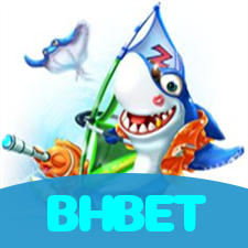 BHBET：A melhor experiência de apostas no futebol e cassino está no nosso site!
