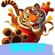 BHBET：Entre no nosso cassino e aposte nas melhores máquinas caça-níqueis!