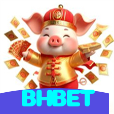 BHBET：No futebol online, suas vitórias são a recompensa da sua habilidade!