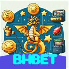 BHBET：No futebol online, seu gol é sua grande vitória!