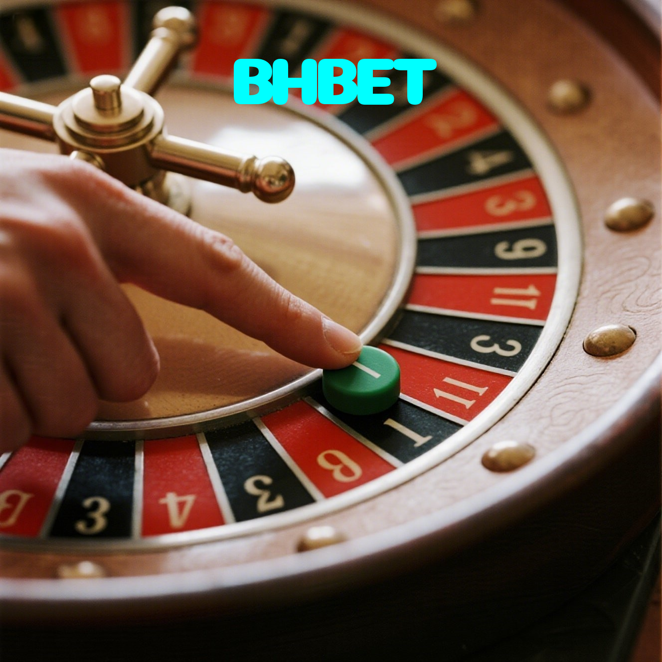BHBET:A emoção das slots online te espera! Gire e ganhe prêmios incríveis!