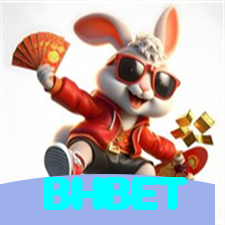 BHBET：Gire a roleta e leve para casa grandes vitórias!
