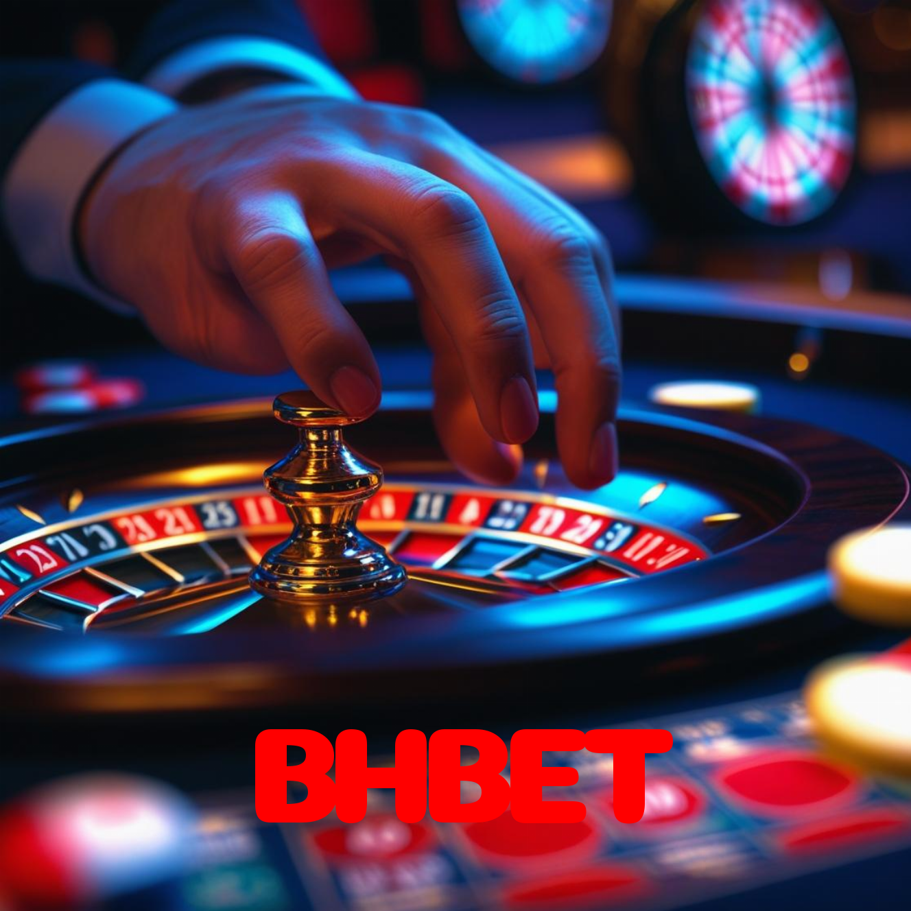 BHBET:Jogue futebol online e vença com cada gol marcado!
