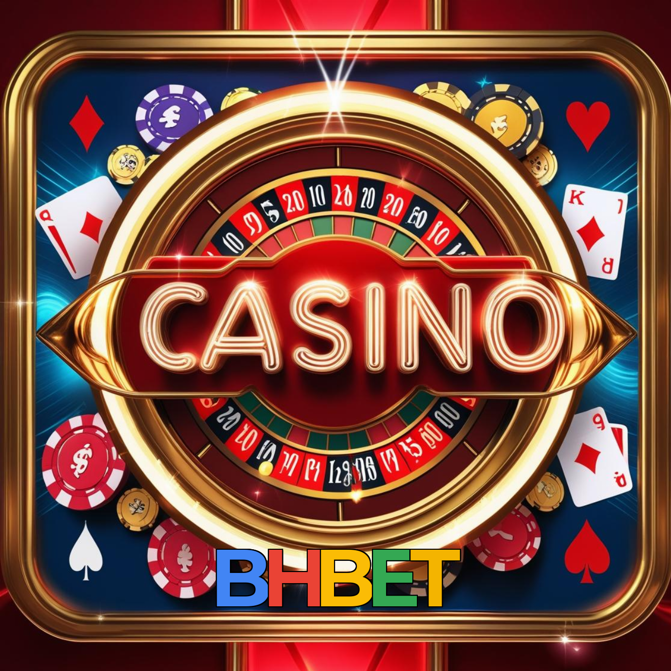 BHBET:Jogue as melhores slots e aposte no futebol para grandes vitórias!