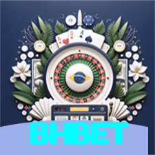BHBET：Aposte no futebol online e faça parte das grandes conquistas!