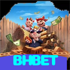 BHBET：O cassino online ideal para quem ama futebol e jogos de cassino!