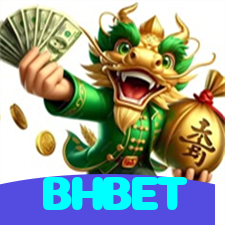 BHBET：Vença grandes prêmios nas mesas de poker online!