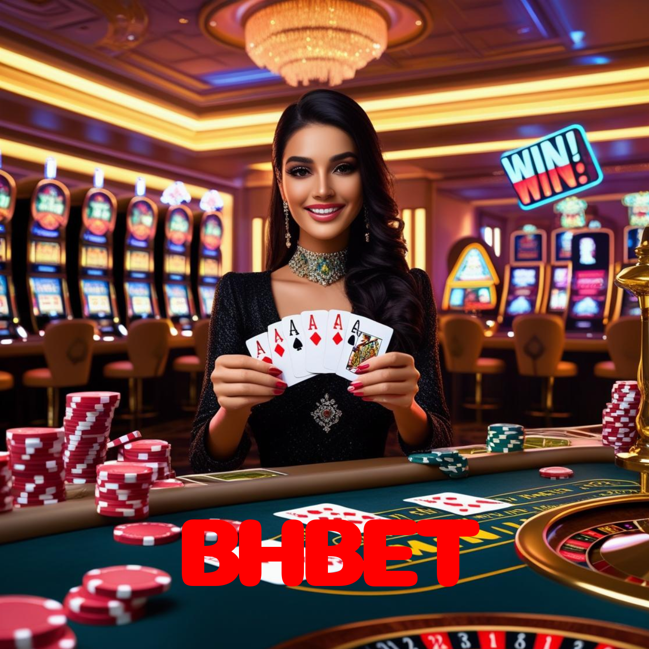 BHBET:Ganhe no futebol e nos melhores jogos de cassino como poker e blackjack!