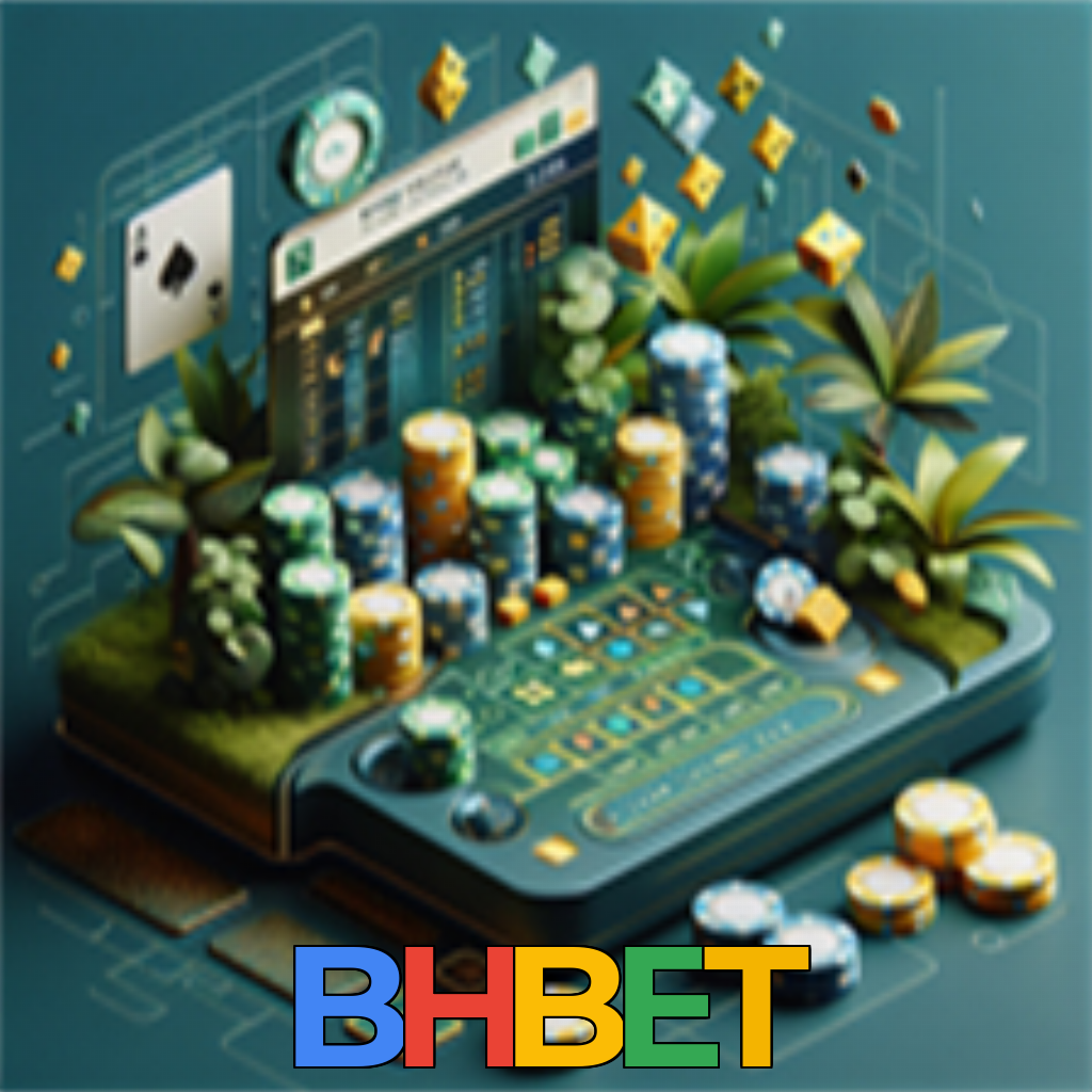 BHBET：Apostas ao vivo no futebol e grandes prêmios no cassino online!