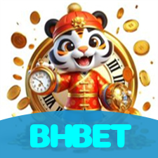 BHBET:Ganhe na roleta e aposte no futebol no cassino online mais confiável!
