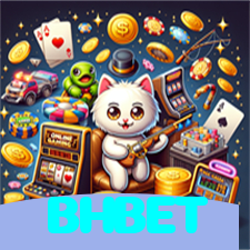 BHBET：Aposte no futebol online e veja suas vitórias se multiplicarem!