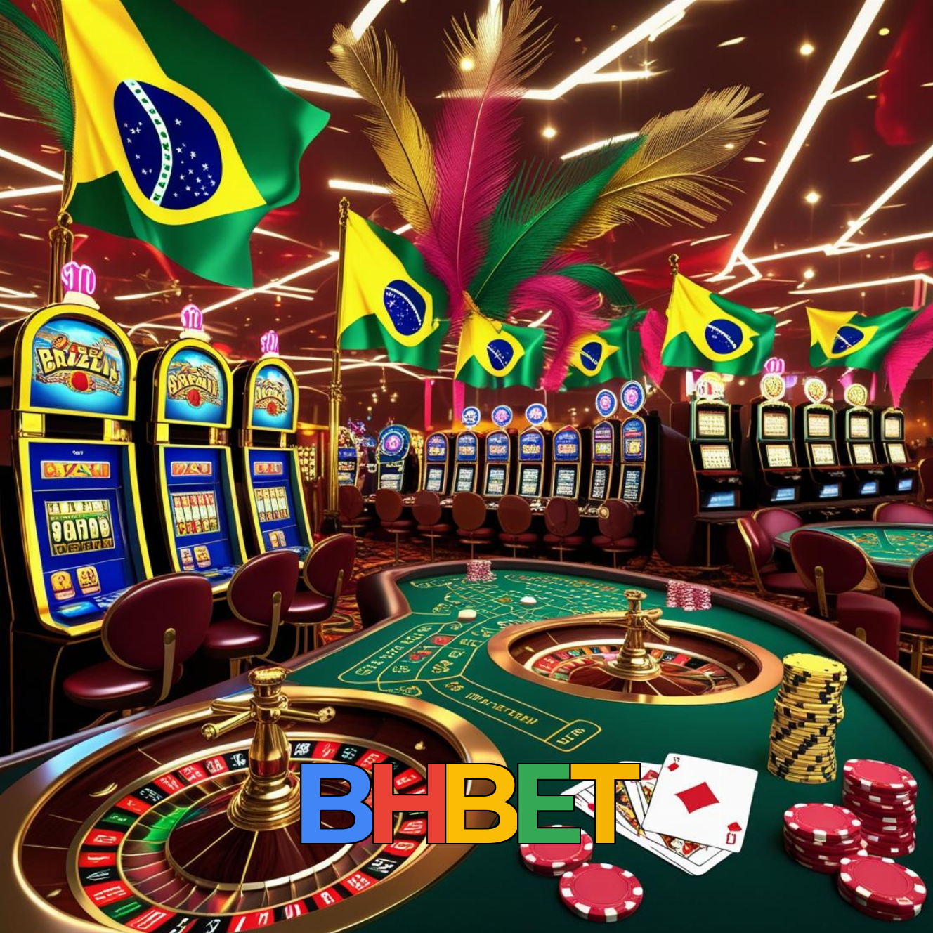 BHBET:O melhor cassino online com apostas ao vivo em futebol e jogos de cassino!