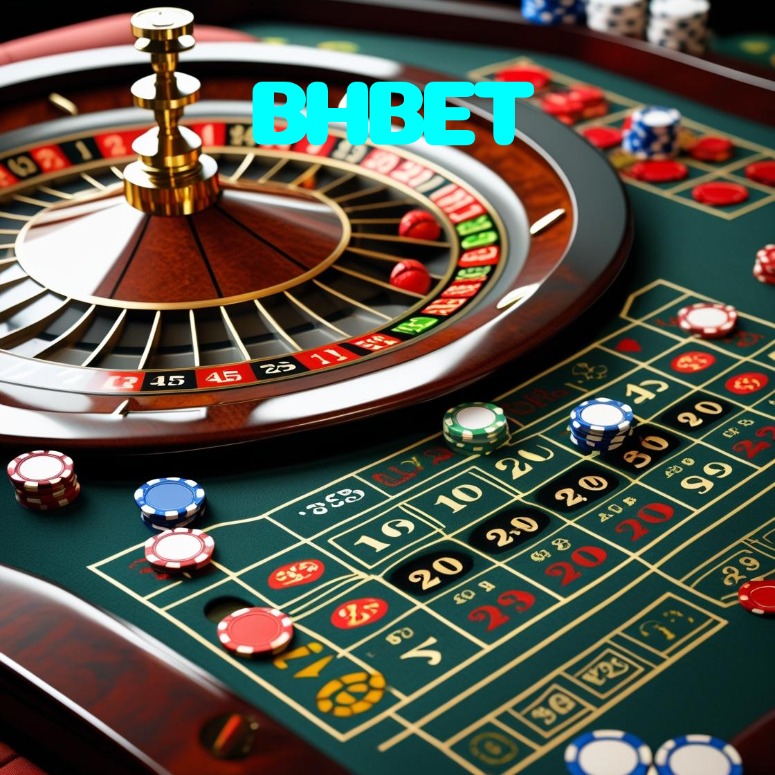BHBET:Gire as slots e conquiste prêmios incríveis!