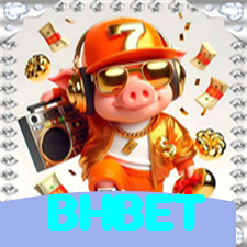 BHBET：Apostas de futebol online te esperam! Aposte e vença agora!
