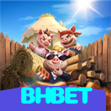 BHBET：Aposte no futebol e jogue blackjack para grandes vitórias!