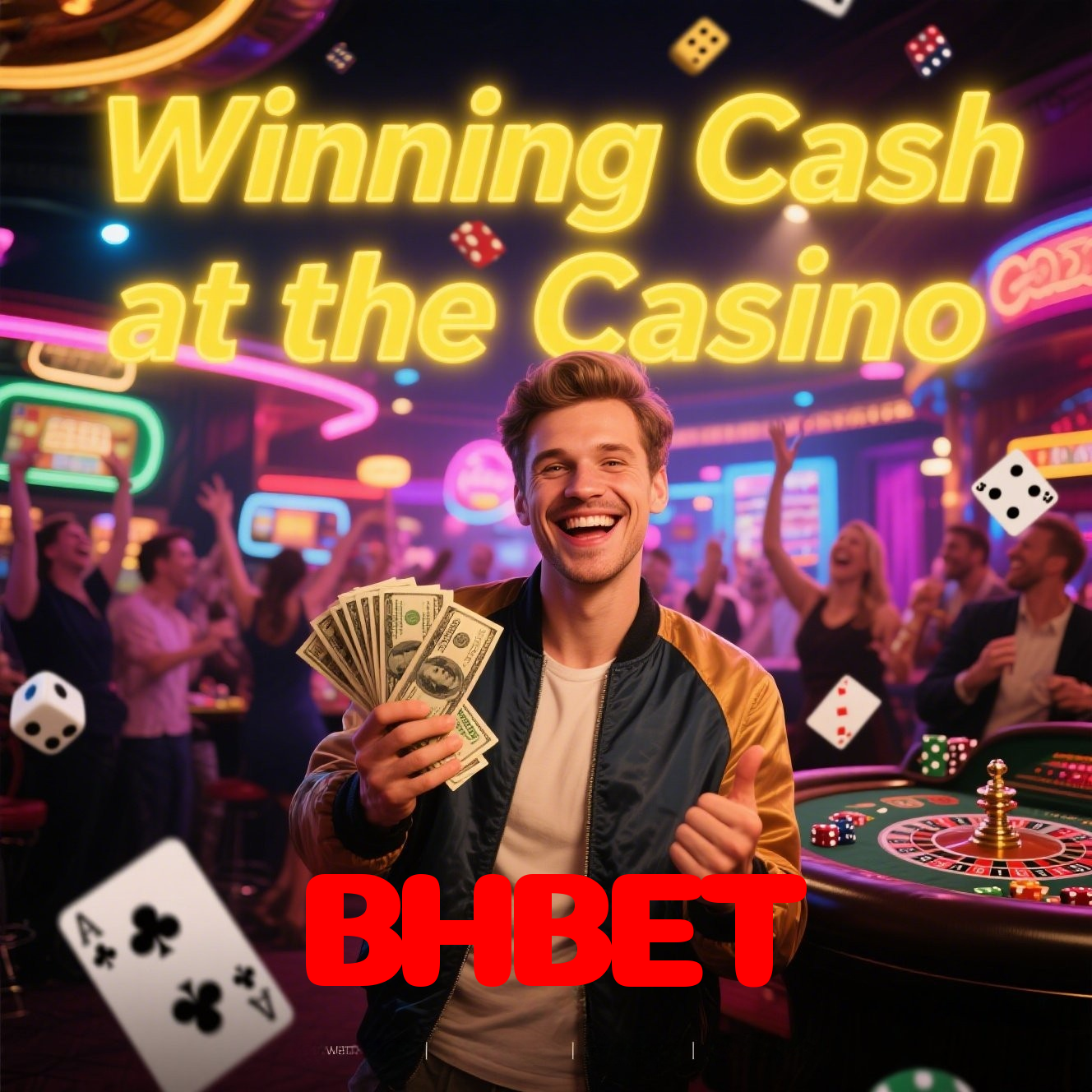 BHBET:Jogue slots, aposte no futebol e conquiste vitórias épicas no cassino!