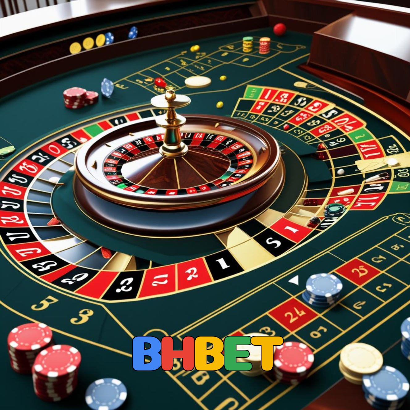 BHBET:Aposte no futebol online e se prepare para as grandes vitórias!