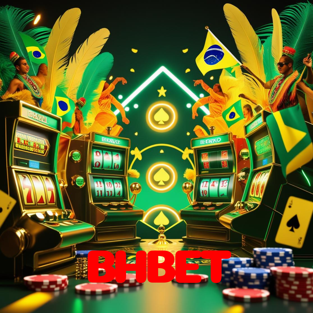 BHBET:Vença no futebol online e alcance novos patamares de vitória!