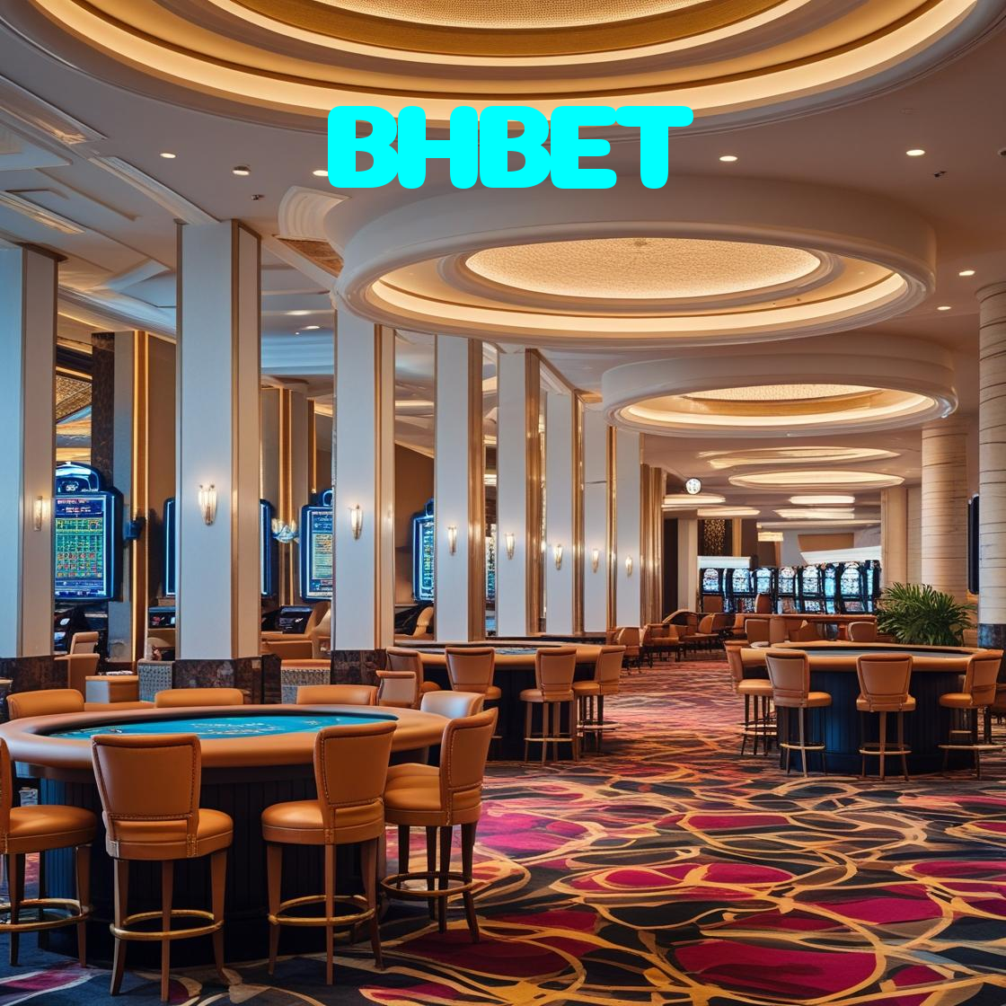 BHBET:Vire o mestre das cartas! Jogue poker online e vença!