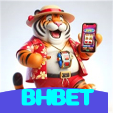 BHBET：Vença na roleta e leve para casa o prêmio dos seus sonhos!