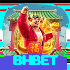 BHBET:Cada giro é uma nova chance! Aposte nas slots e vença!