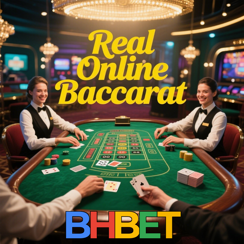 BHBET:Jogue blackjack, slots e aposte ao vivo no futebol, tudo no mesmo cassino!