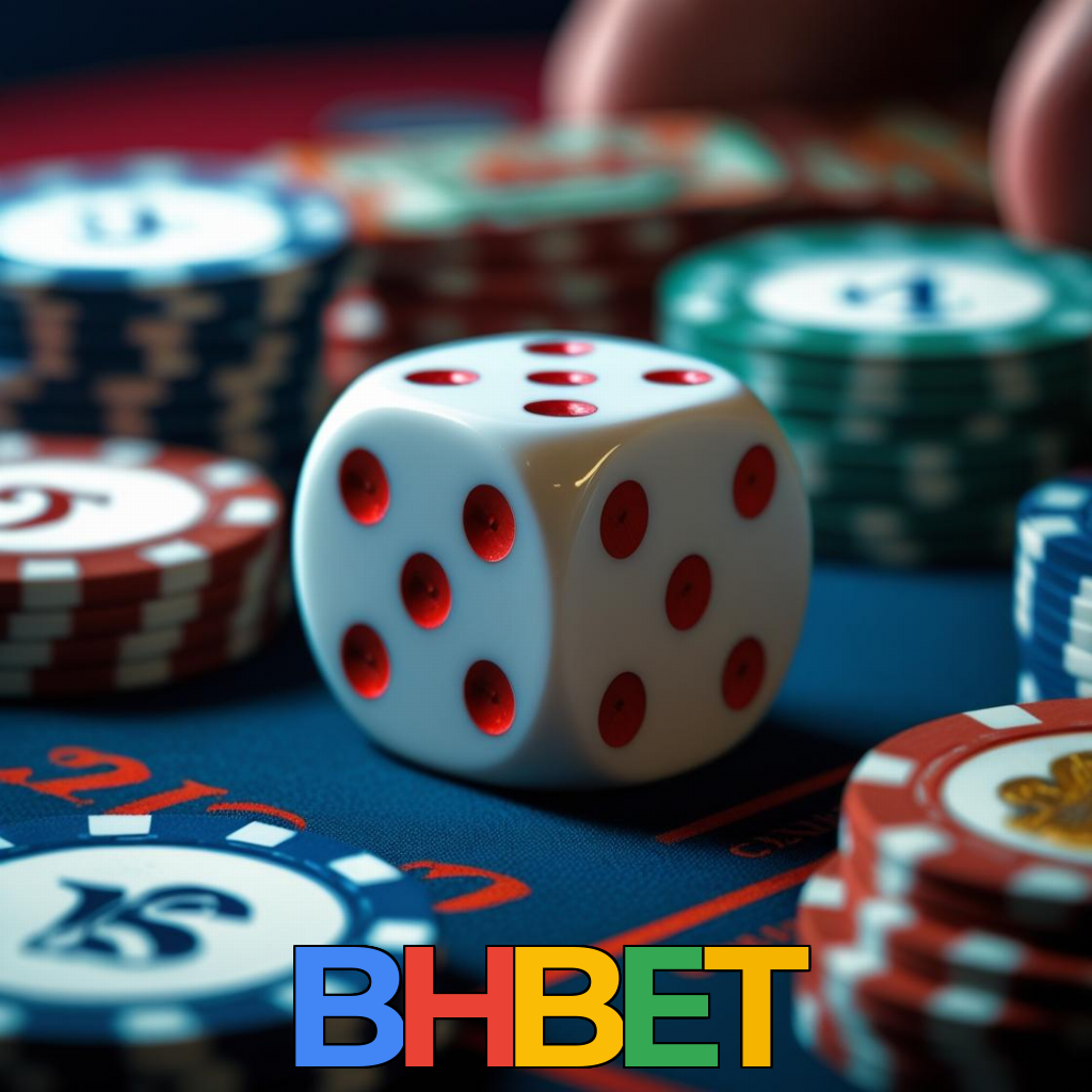 BHBET:A sorte está no cassino online com apostas no futebol e grandes vitórias!